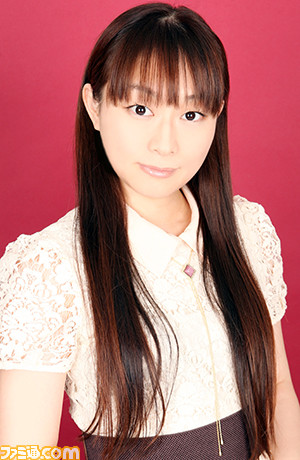 『ドラゴンズクラウン・プロ』 今井麻美さんがMCを務めるWEB番組“ドラクラ・チャンネル”第3回が公開_06
