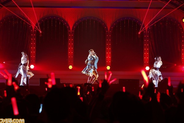 2日目は笑顔いっぱい! “THE IDOLM@STER ニューイヤーライブ!! 初星宴舞”Day2リポート_14