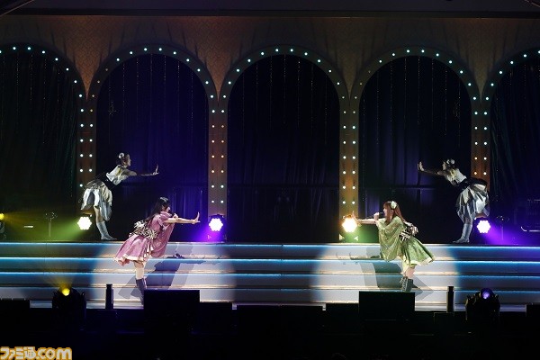 2日目は笑顔いっぱい! “THE IDOLM@STER ニューイヤーライブ!! 初星宴舞”Day2リポート_16