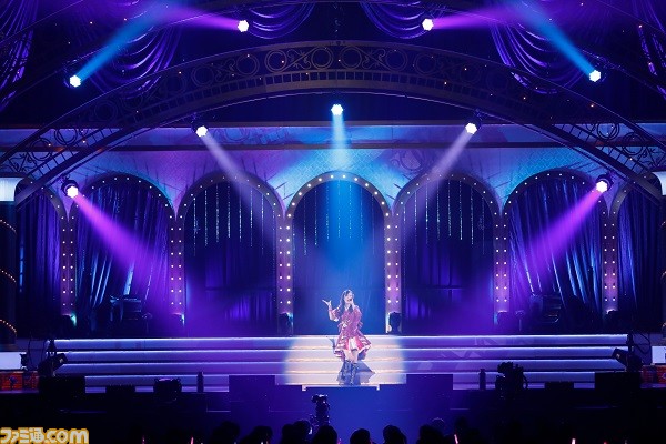 2日目は笑顔いっぱい! “THE IDOLM@STER ニューイヤーライブ!! 初星宴舞”Day2リポート_23