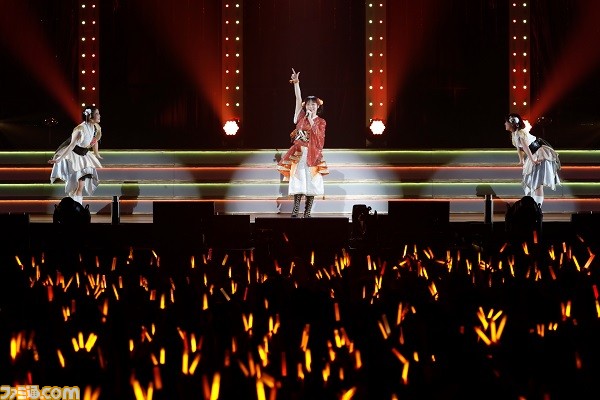2日目は笑顔いっぱい! “THE IDOLM@STER ニューイヤーライブ!! 初星宴舞”Day2リポート_29