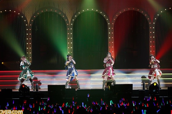 2日目は笑顔いっぱい! “THE IDOLM@STER ニューイヤーライブ!! 初星宴舞”Day2リポート_26
