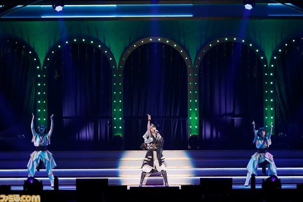 2日目は笑顔いっぱい! “THE IDOLM@STER ニューイヤーライブ!! 初星宴舞”Day2リポート_12