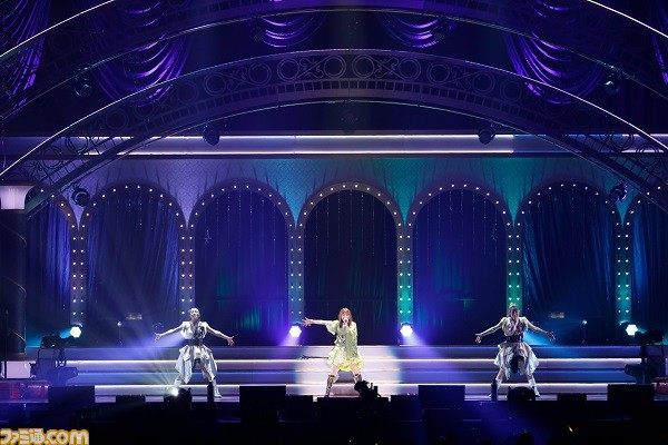 2日目は笑顔いっぱい! “THE IDOLM@STER ニューイヤーライブ!! 初星宴舞”Day2リポート_13