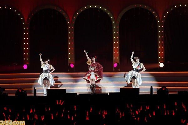 2日目は笑顔いっぱい! “THE IDOLM@STER ニューイヤーライブ!! 初星宴舞”Day2リポート_19