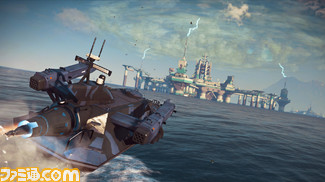 JC3_BAVARIUM SEA HEIST_02