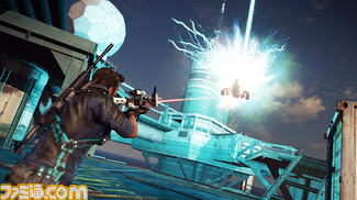 JC3_BAVARIUM SEA HEIST_01