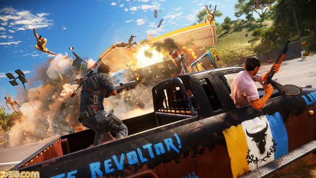 JC3_03