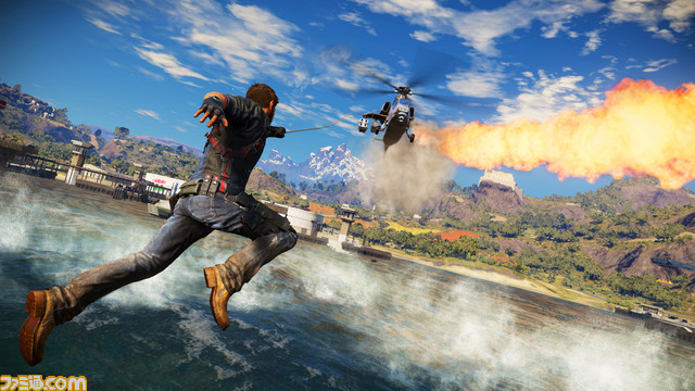 JC3_04