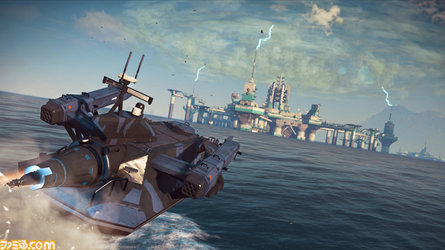 JC3_BAVARIUM SEA HEIST_02