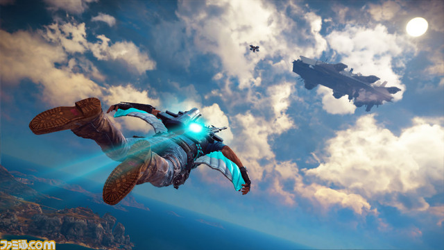 JC3_SKY FORTRESS_01