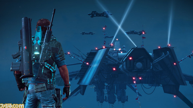 JC3_SKY FORTRESS_02