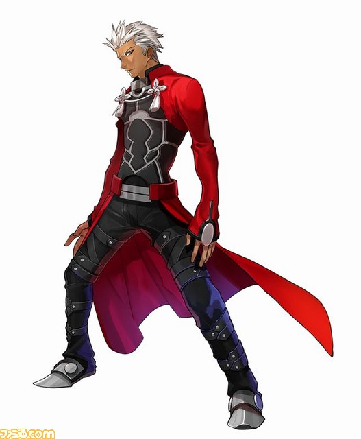 『Fate/EXTELLA Best Collection』発売！ DLC期間限定セールもスタート_11