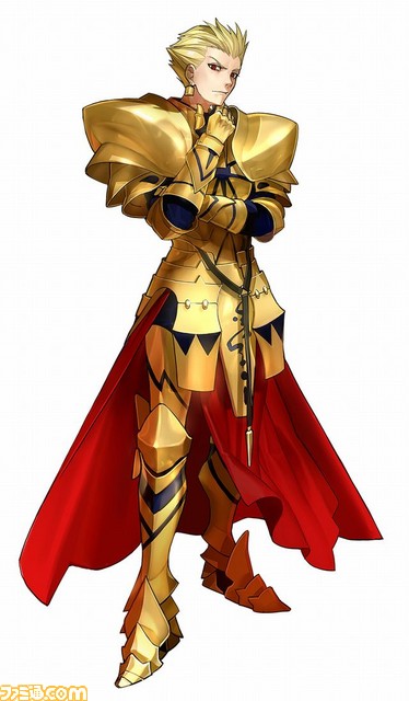 『Fate/EXTELLA Best Collection』発売！ DLC期間限定セールもスタート_13