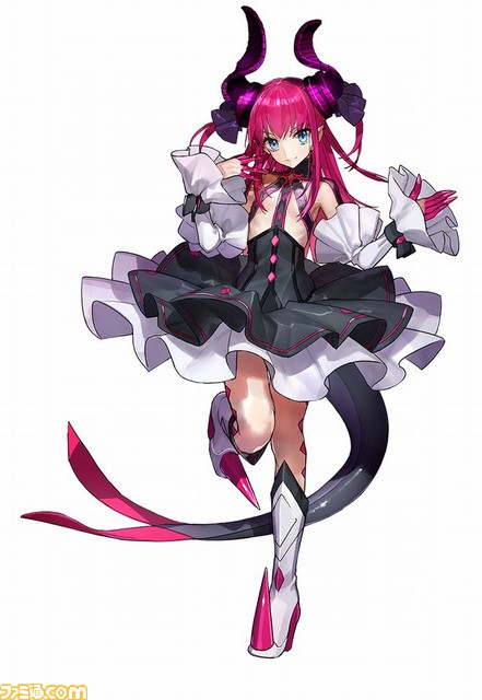 『Fate/EXTELLA Best Collection』発売！ DLC期間限定セールもスタート_10