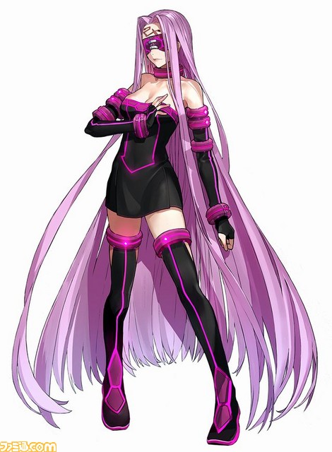 『Fate/EXTELLA Best Collection』発売！ DLC期間限定セールもスタート_17