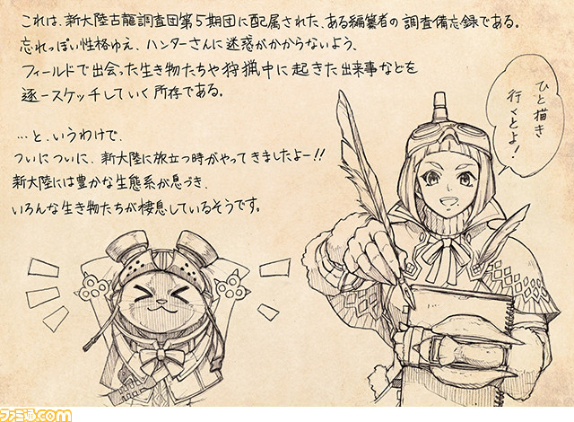 2qa