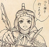 モンスターハンター 編纂者日誌Vol.1
