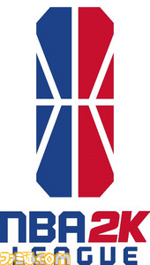 あのNBAがeスポーツに本格参入! NBA 2K Leagueのキーパーソンに聞く、eスポーツとしての『NBA 2K』シリーズの可能性_01