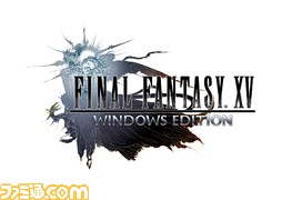 00_FFXV_Windows_Edition