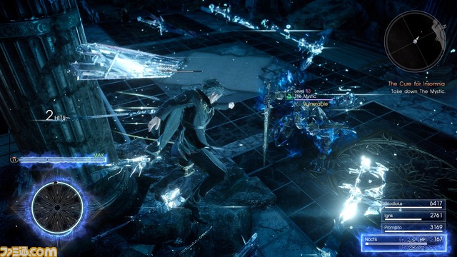 FFXVRE_017