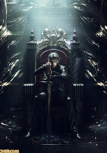 01_FFXVWE_imageCG