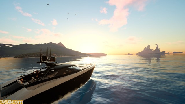 cruiser01