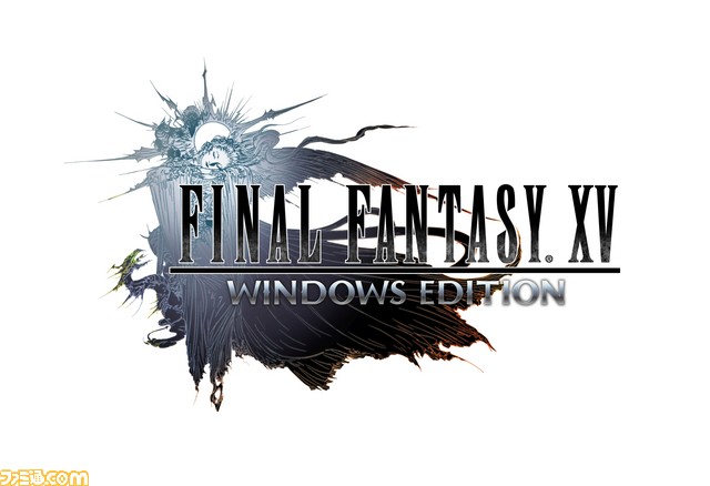 00_FFXV_Windows_Edition