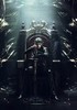 01_FFXVWE_imageCG