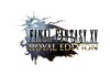 00_FFXV_Royal_Edition