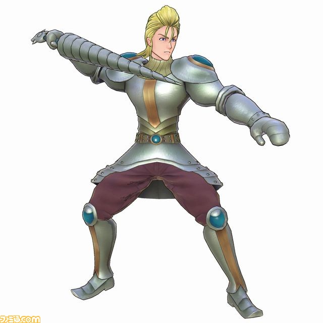 七つの大罪 ブリタニアの旅人 Duel モードで使えるプレイアブルキャラクターが公開 拡大画像 ファミ通 Com 七つの大罪 ブリタニアの旅人 Duel モードで使えるプレイアブルキャラクターが公開 拡大画像 ファミ通 Com