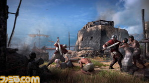 ACO_Screenshot_DLC1_RomanOppression