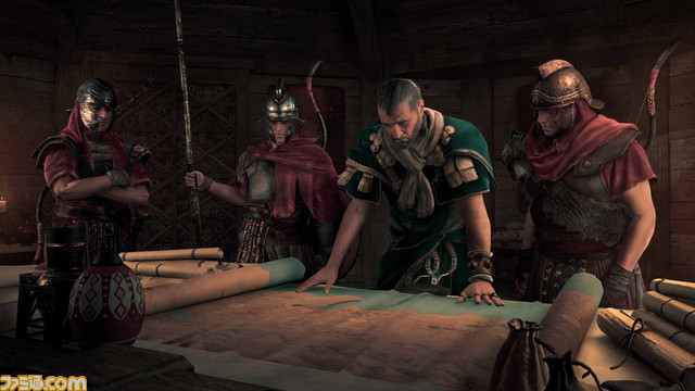 ACO_Screenshot_DLC1_Rufio