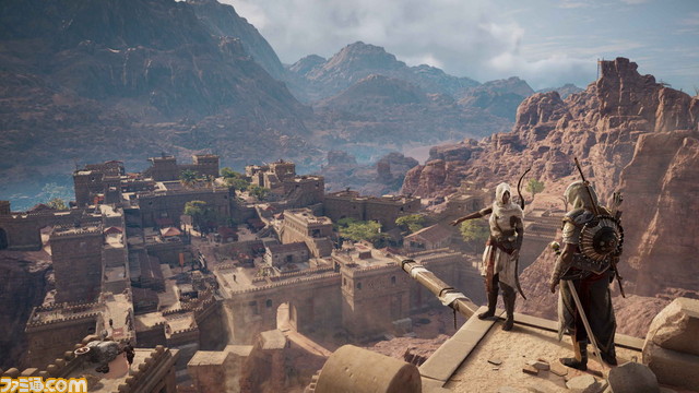 ACO_Screenshot_DLC1_Assassins