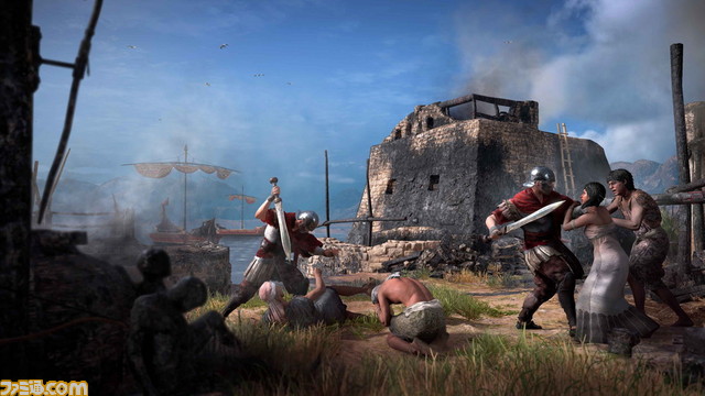 ACO_Screenshot_DLC1_RomanOppression