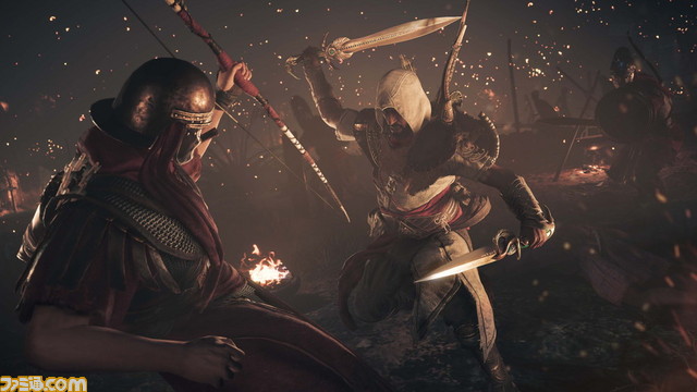 ACO_Screenshot_DLC1_DualBladesFight