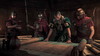 ACO_Screenshot_DLC1_Rufio