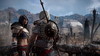 ACO_Screenshot_DLC1_Aya