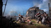 ACO_Screenshot_DLC1_RomanOppression
