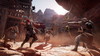 ACO_Screenshot_DLC1_BowCombat