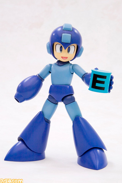 Amazon.co.jp: コトブキヤ ロール 2個セット プラモデル ロックマン : おもちゃ