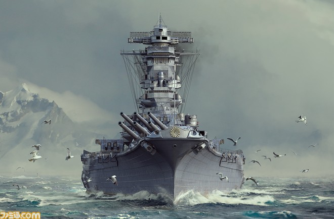 最高のwows 壁紙 最高の花の画像