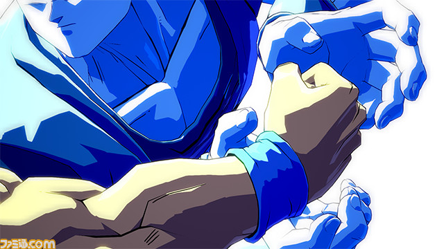 『ドラゴンボール ファイターズ』原作再現の特殊演出を紹介、ビルスやヒットら『超』キャラの情報も_33