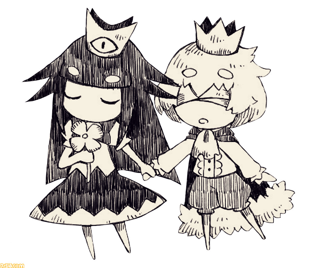 The liar princess and the blind prince steam фото 43