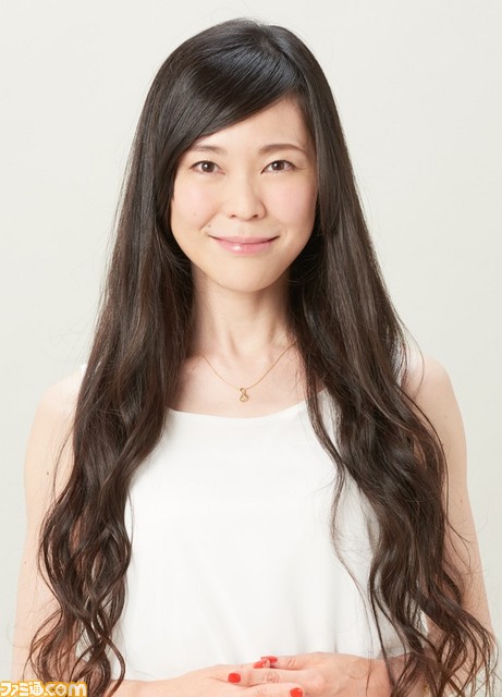 2月4日(ぷよの日)の20時より“ぷよきねんテレビ2018”が放送決定、菅沼久義さん、園崎未恵さん、佐倉薫さん、井上ほの花さんが出演_06
