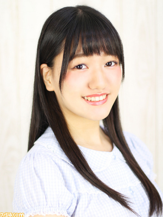 2月4日(ぷよの日)の20時より“ぷよきねんテレビ2018”が放送決定、菅沼久義さん、園崎未恵さん、佐倉薫さん、井上ほの花さんが出演_04