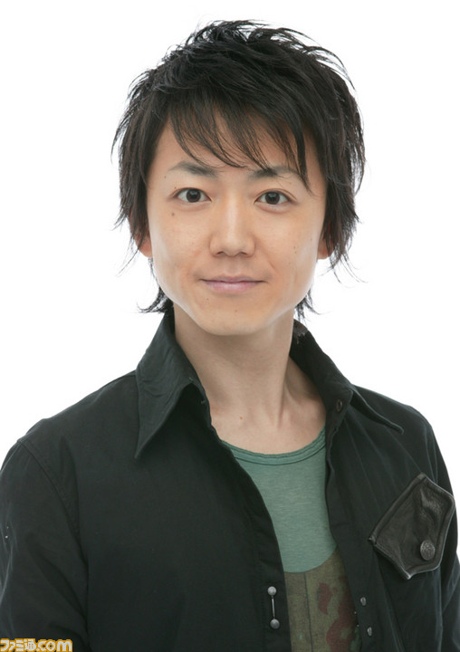 2月4日(ぷよの日)の20時より“ぷよきねんテレビ2018”が放送決定、菅沼久義さん、園崎未恵さん、佐倉薫さん、井上ほの花さんが出演_08