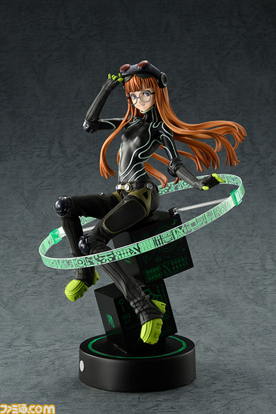 Amazon | マックスファクトリー figma 盾の勇者 ...