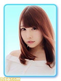 『セガNET麻雀 MJ』 グラビアアイドルたちとの対局チャンスもある“ファミ通Presents グラドルCUP”を開催_04