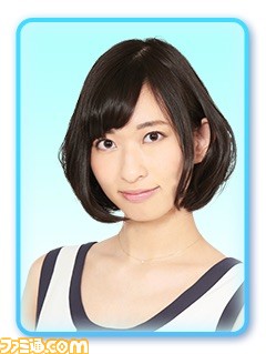 『セガNET麻雀 MJ』 グラビアアイドルたちとの対局チャンスもある“ファミ通Presents グラドルCUP”を開催_02